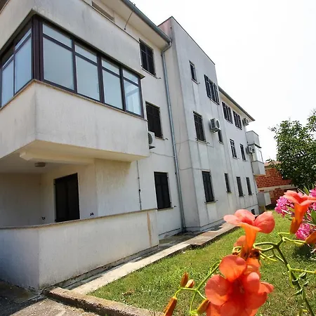 Blazevic Cimizin Porec