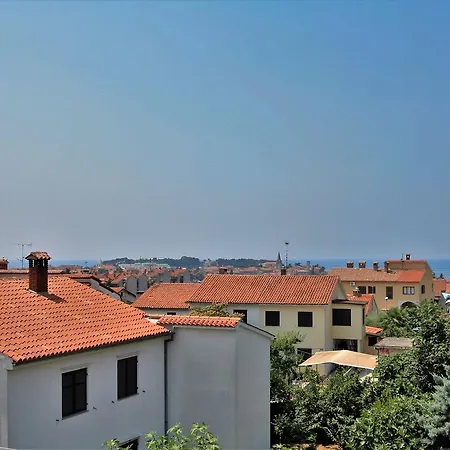 Blazevic Cimizin * פורץ